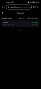 [Obrazek: Screenshot-20250106-092806-com-huawei-browser.jpg]