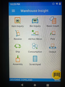 processed-856220B7-E39C-4EA1-84D1-1001D55BC305