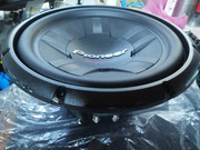 IMG-20241115-163842