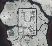 Screenshot-2026-10-06-005341