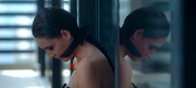 Debora-Nascimento-2-Lady-Voyeur-S01E2-(aka-Olhar-Indiscreto)