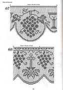 101-Filet-Crochet-Charts-46