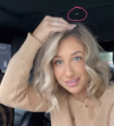 3DEFBD90-B7E6-42C9-91F9-59E841A6AC13