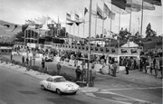 1961 International Championship for Makes - Page 2 61tf20-ARGiulietta-SS-EBosco-BBevilacqua-3
