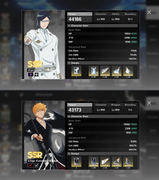 Screenshot-2026-09-12-132451