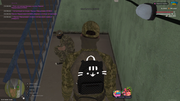UKRAINE-GTA-31-07-2026-12-39-47
