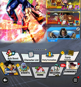 Screenshot-2026-04-27-111000