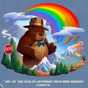 IMG_20230702_033426_952