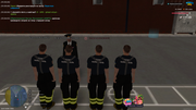 UKRAINE-GTA-22-07-2026-15-34-03