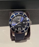 Feu de Longines HydroConquest - tome 4 - Page 39 IMG-1891