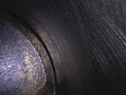 Photo_2025-02-2609_20_48_601