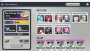 Screenshot-2026-09-07-150932