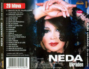 Neda Ukraden - Diskografija - Page 2 R-1841026-1247078011-jpeg