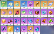 Screenshot-2026-09-29-221253