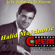 [Slika: jpg.png]