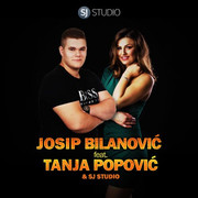 [Slika: prednja.jpg]