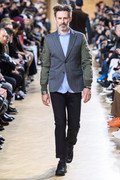 HM-JWFW19-Q