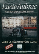 00-1996-Copie.jpg