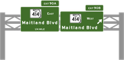 I-4-WB-090