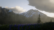 Screenshot-340