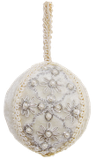 Country-Christmas-Kit-113
