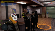 Grand-Theft-Auto-San-Andreas-Screenshot-2026-04-01-14-20-39-95