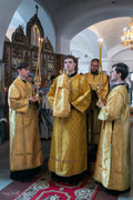 IMG-2027