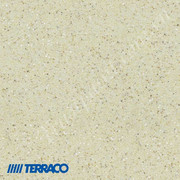 eZy Watermark_01-12-2022_03-04-55PM