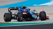 GP TURQUIA 2021 (LIBRES 1 Y 2) Esteban-Ocon-Alpine-Formel-1-GP-Tuerkei-Istanbul-8-Oktober-2021-169-Gallery-6c66d93c-1839397