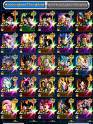 Screenshot-2026-04-27-003535