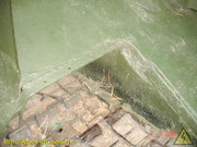 DSC00304
