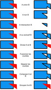 [Image: geometrie-booleenne.jpg]