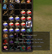 kommandant.png