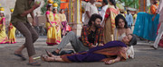 The-Rajasaab1167