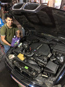 6019A229-133B-41B3-91B3-E3E96805C27E