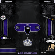 Kings-Home07-11-copy