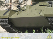 IMG-2245