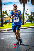 IMG-5623