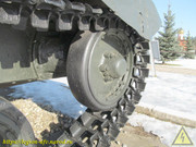IMG-3440