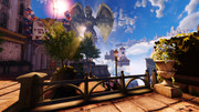 BioShockInfinite_2013_03_29_16_54_38_981