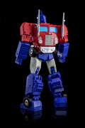 KFC-P-14-Raijin-P-15-Grand-Raijin-11