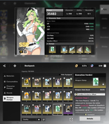 Screenshot-2026-10-14-153103