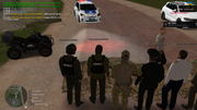 UKRAINE-GTA-23-04-2026-18-00-06
