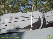 IMG-2768