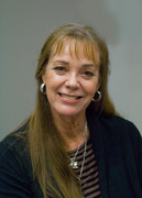 anne-lockhart-a25