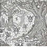 Enchanted-Forest-Coloring-Page.jpg