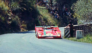 Targa Florio (Part 5) 1970 - 1977 - Page 4 1972-TF-3-Merzario-Munari-024