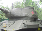 T-34-85-Svoboda-014