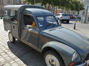 IMG-20220717-111504.jpg