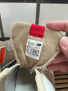 505579854_704205918998680_54195806056633253_n